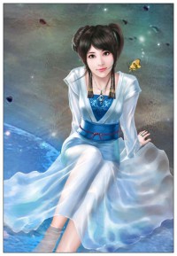《校草求扑倒》