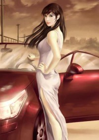 《快穿之众界之主》