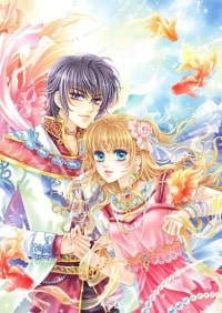 《起航的一帆》