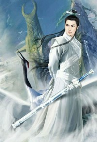 《糟糕当红影后竟是顶级绿茶》