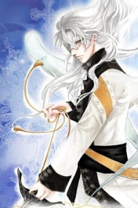 《逝去的爱》