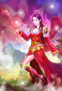 何惧风流：搭上美女市长