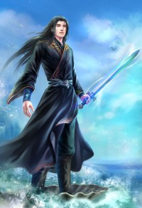 《语清》