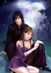 《妃常凶悍,王爷太难缠》