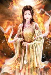 《宠夫上瘾:夫君太撩人》