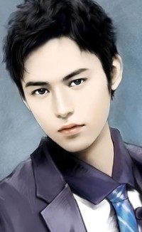 《炼欲魔帝》