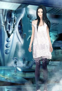 《足坛大赢家》