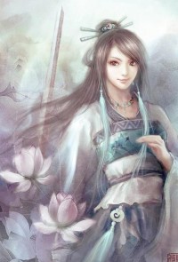 《哈利波特之超级法神》
