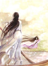 《哈利波特与秘密宝藏》