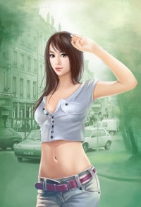 祸引帝阁