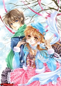《小梅的兽交》