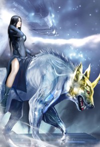 《网游之YD人生》