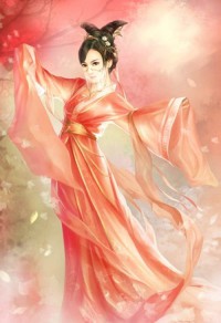 《糊涂少女追亲记》