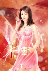 《重生一尾锦鲤》