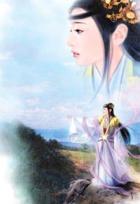 《寡妇医妃我靠空间带飞全家》