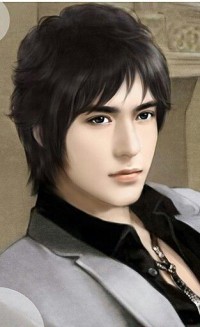 《花儿娇》