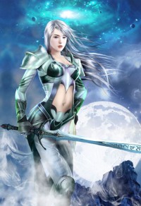 《花语芬芳》