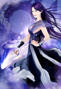 倾城医后：殿下，王妃又坑人了