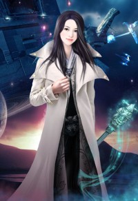 《闪婚厚爱:误嫁天价老公作者:旧时绵绵》