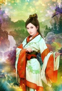 横扫无尽时空