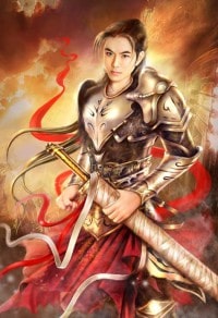 《田蜜蜜:山里汉子甜宠妻》