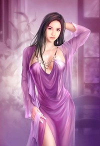 《盛宴之后》