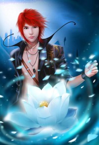 一胎三宝：总裁大人请关门！