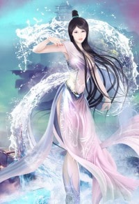《相思面包》