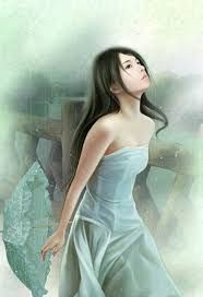 春色满城
