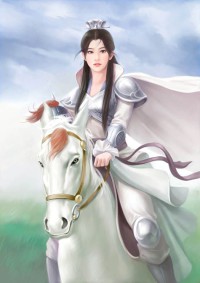 《当白月光穿成反派后》