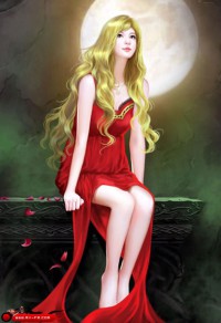《炼丹师星际卖药日常》