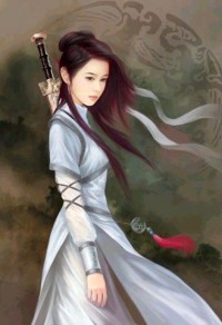 《红包万岁》