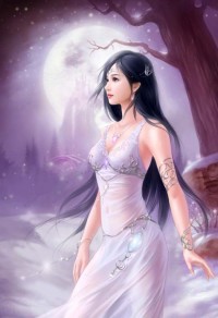 《忆殇》