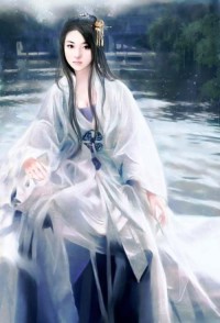 《悲催的旅行》