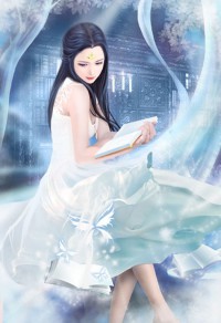 《虚实进化》