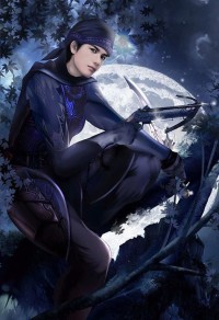 3366燃文,3366燃文