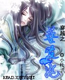 《穿越之蓝发妃》