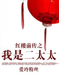 《(红楼同人)红楼前传之我是二太太》