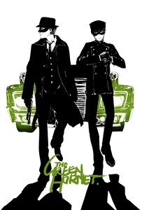 （青蜂侠同人）KATO拔牙记+胡萝卜神马的就是悲剧