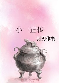 小一正传