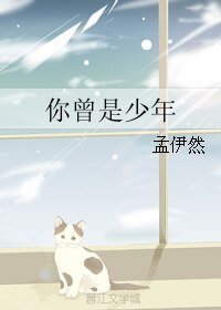 你曾是少年