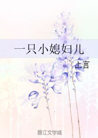 《一只小媳妇儿》