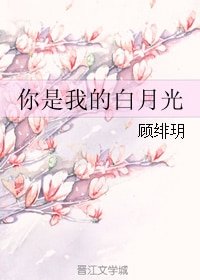 《你是我的白月光》