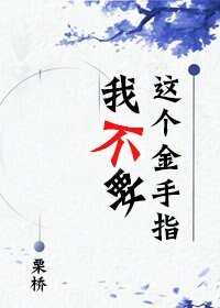 我不要这个金手指