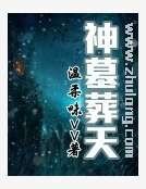 《神墓葬天》