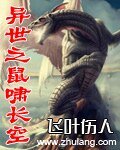 《异世之鼠啸长空》