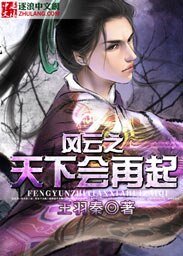 《风云之天下会再起》
