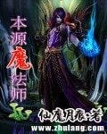 《本源魔法师》