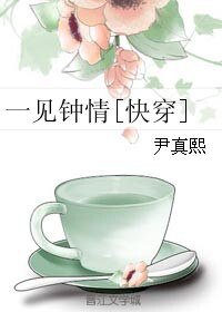 《一见钟情》