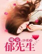 《晚安,郁先生》